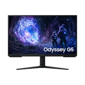 SAMSUNG LS27FG510EUXEN 27