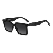Dsquared2 ICON0025/S 807/9O