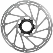 Zavorni rotor Sram Centerline- Rounded