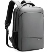 Victoriatourist Torba za laptop, Siva