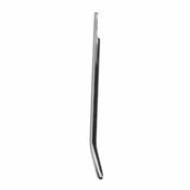 Kiotos – Urethral Dilator 13 mm