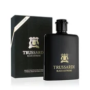 Trussardi Black Extreme