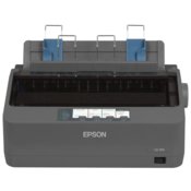 EPSON tiskalnik LQ-350 (C11CC25001)