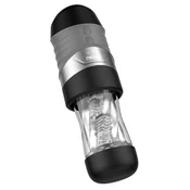 Nexus Alpha Surge Masturbator