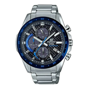 Casio edifice muški sat ( EQS-900DB-2A )