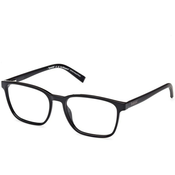 Timberland Naocare TLND 1817 001