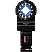 Bosch List testere za metal Expert AIZ, 20mm, AIT, MetalMax