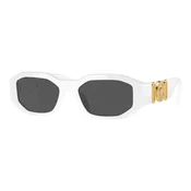 Versace VK4429U 314/87