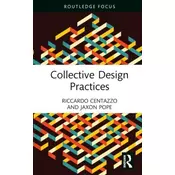 Collective Design Practices