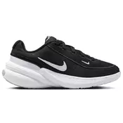 Nike UPLIFT SC (GS), otroški športni copati, črna IF1749