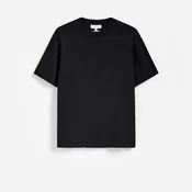 Reserved - MEN`S T-SHIRT