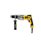 DEWALT UDARNI VRTALNIK DWD522KS