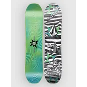 Nitro X Volcom Ripper Kids 2025 Kids Snowboard uni