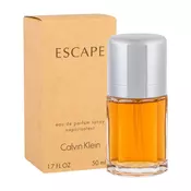 Calvin Klein Escape parfumska voda za ženske