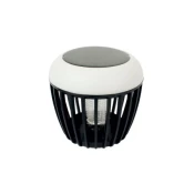 Womax lampa solarna led protiv insekata ( 76800819 )