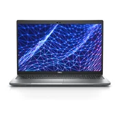 Dell Latitude 5530 Intel Core i5-1245U / 16 GB DDR4 / 256 GB NVMe SSD / 15,6 FHD / Win 11 Pro