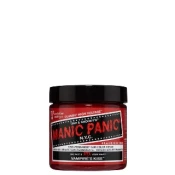 Trajna Boja Classic Manic Panic VampireS Kiss (118 ml)