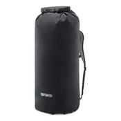 Ortlieb Dry Bag X-Tremer 113l Zaščitna vreča