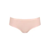 SLOGGI Spodnje hlačke ZERO Feel Air roza/rosé