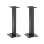 Triangle Hi-Fi S02 Stalci