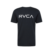 RVCA Majica, bela