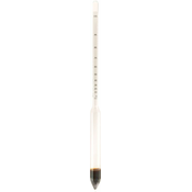 Merilnik alkohola 0-100 % - 220 mm