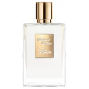 Kilian Sunkissed Goddess parfumirana voda unisex 50 ml