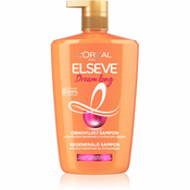 L’Oréal Paris Elseve Dream Long obnavljajuci šampon s pumpicom 1000 ml