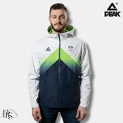 PEAK/Slovenija/športna vodoodporna jakna za moške