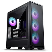 PCX R7 7800X3D 9070XT 936584 racunalo
