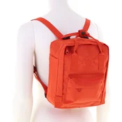 Fjällräven Re-Kanken Mini 7l Nahrbtnik