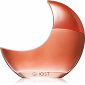 Ghost Orb Of Night parfumska voda za ženske 75 ml