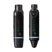 NUX B-3 mikrofonski daljinski sistem