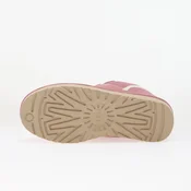 UGG LOWMEL Rožnata