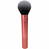 Real Techniques Brushes Base Powder Brush kozmetični čopič za puder 1 ks za ženske
