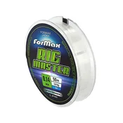FXN - RIG MASTER 50m 0.16mm