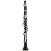 Klarinet YCL-681 II Yamaha