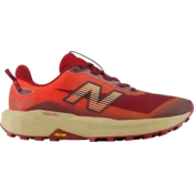 New Balance Trail copati Rebel Trail