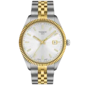 ROČNA URA TISSOT T156.410.22.031.00