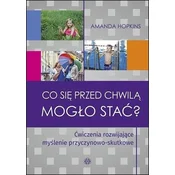 shumee Kaj se je pravkar lahko zgodilo? 2023