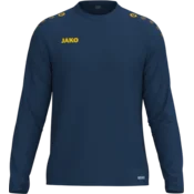 Jako Mikica JAKO One Sweatshirt