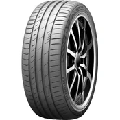 KUMHO letna pnevmatika 235/50R19 103W PS71 SUV