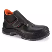 Zaštitne zavarivacke cipele Lava S1P