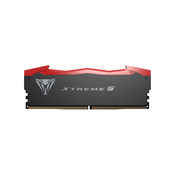 NEW Patriot Viper Venom DDR5 2x16GB 8200MHz CL38 XMP3
