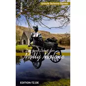 Die zwei Leben der Molly Malone