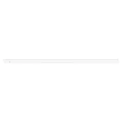 LED svetilo T5 TIGO 1200mm, 20W, NW