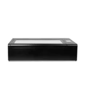 Flux HEXA 60w CO2