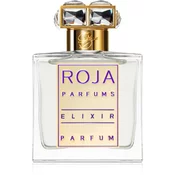 Roja Parfums Vetiver parfem za žene 100 ml