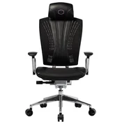 Gejmerska stolica Cooler Master ERGO L CMI-GCEL-2019