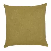 DEKORATIVNI JASTUCIC